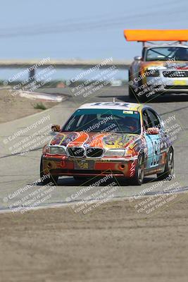 media/Sep-28-2025-24 Hours of Lemons (Sun) [[5dfe0e5f6e]]/12pm (Outside Grapevine)/